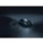 Razer Viper V3 Pro SE - 1491382 - zdjęcie 8